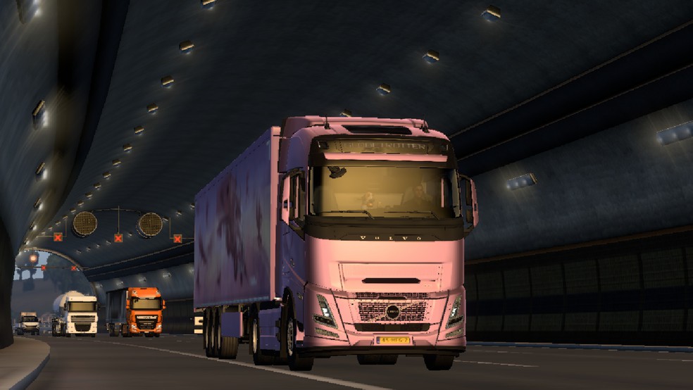 Image by NightRiderGR