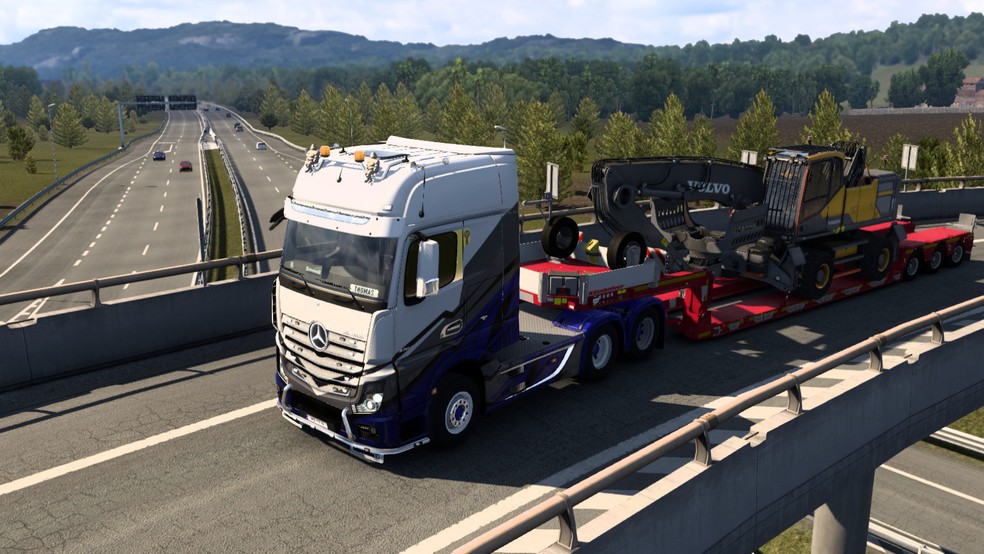 Image by thomasthamrt