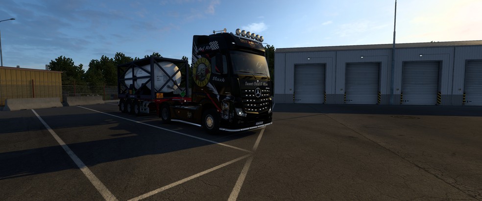 Image by alinecadinho