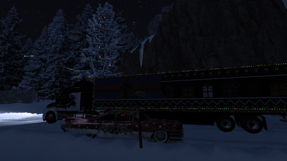 Image by victor_1997