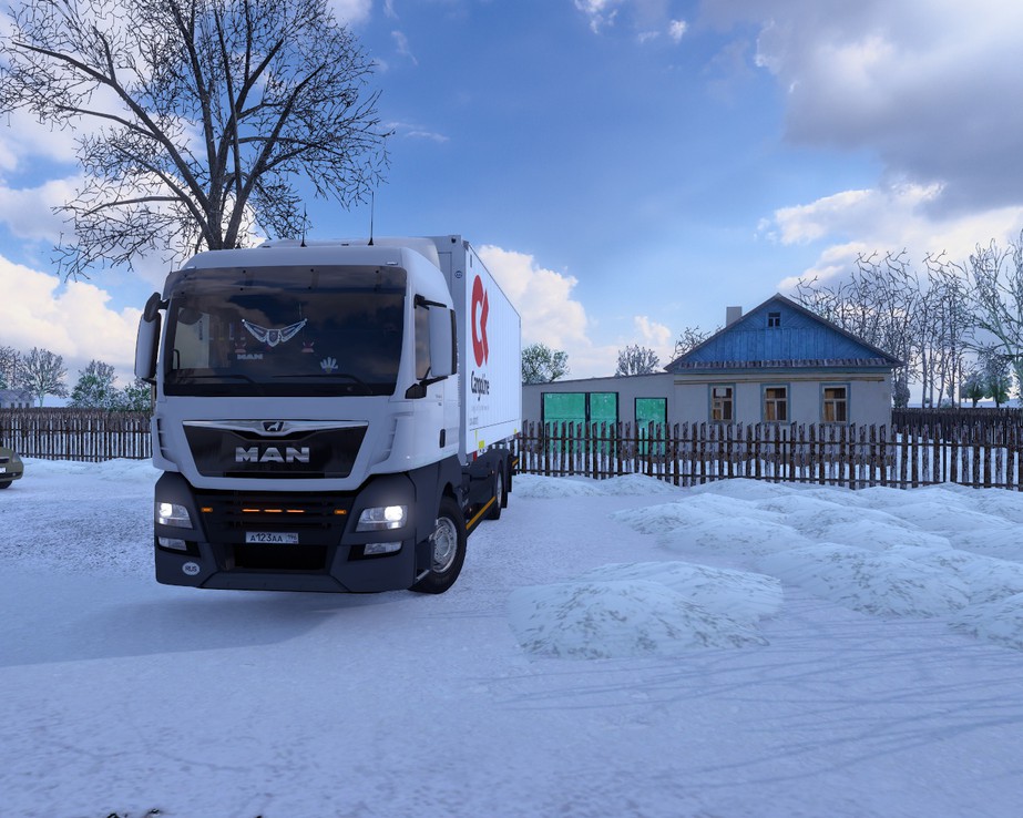 Image by Dedushka_Ivan