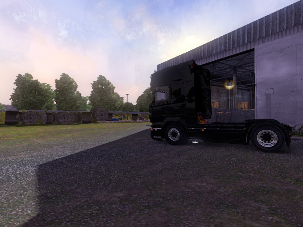 Image by Cristomas11