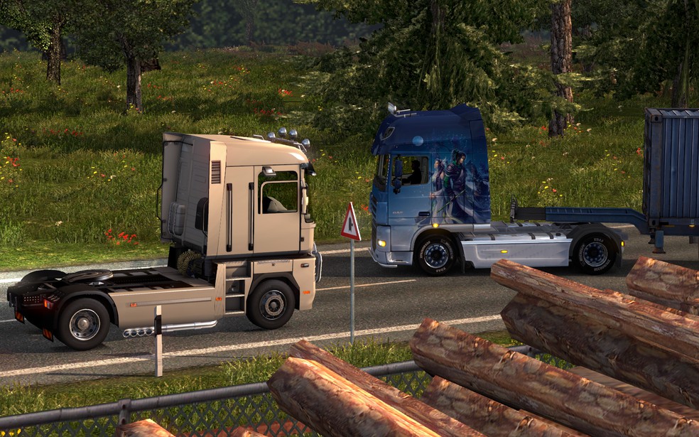 Image by Ravenscraig