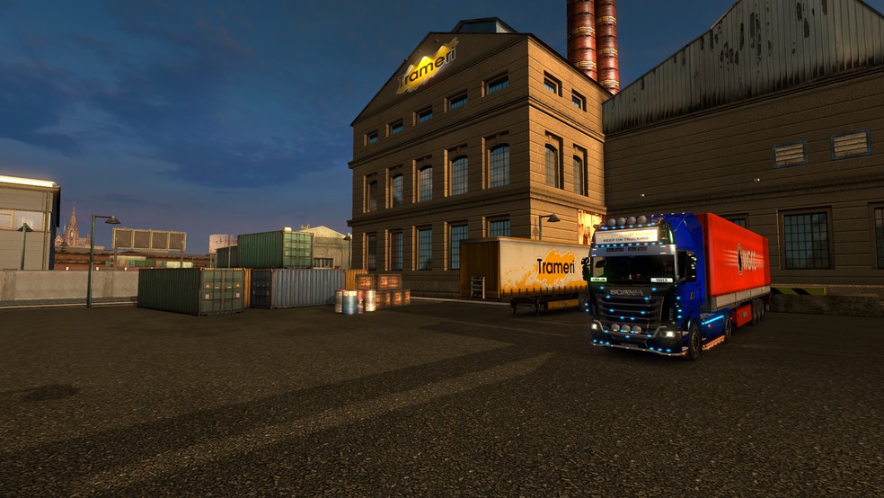 Image by LadySkopolamina