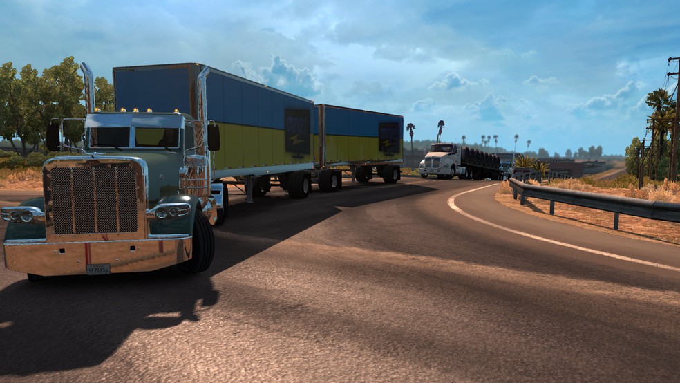 Image by DaemonPrinceHUN