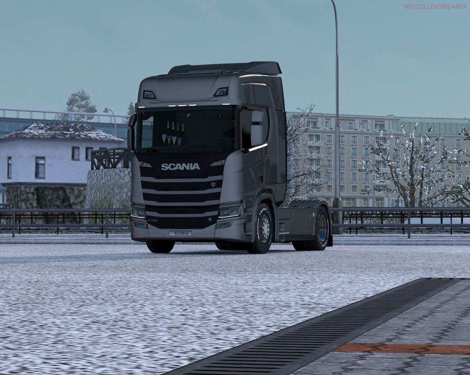 Image by kocamanadam