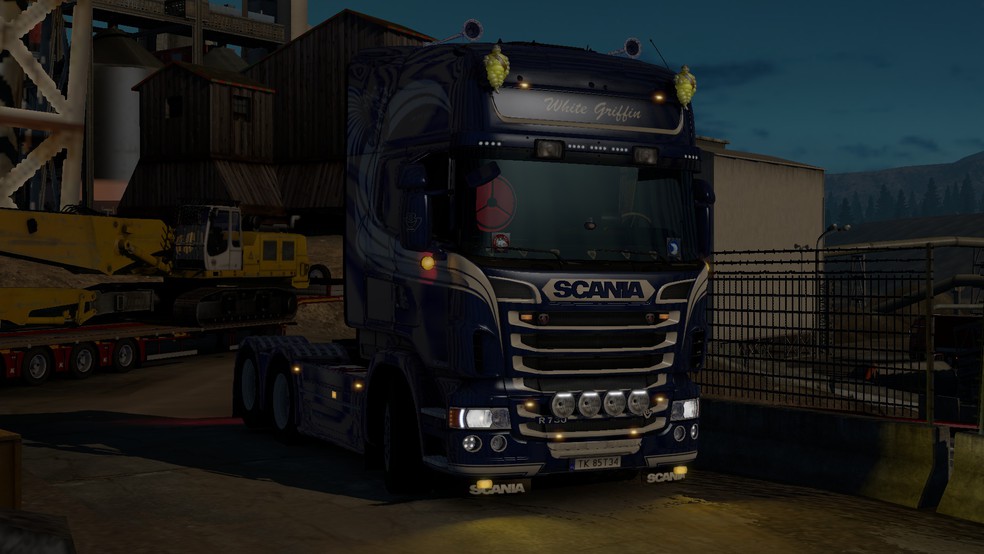 Image by jantrucker747