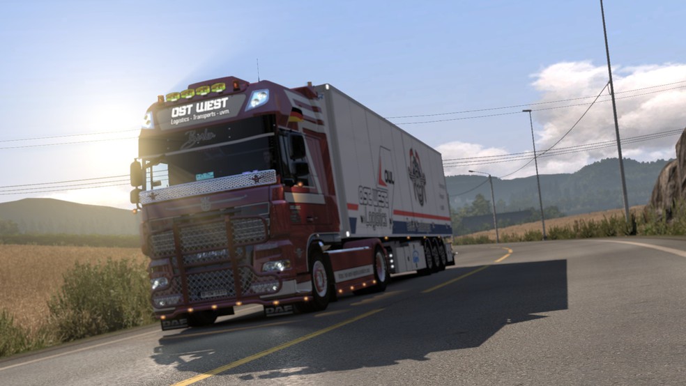 Image by SgtLachflash