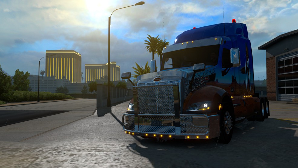 Image by Sutaparachina117