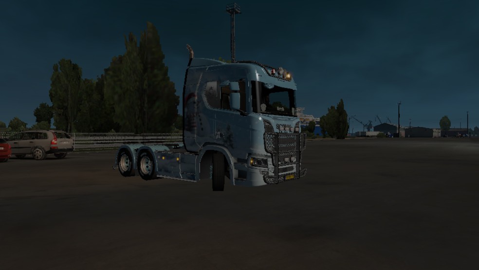 Image by DavidxHardcore