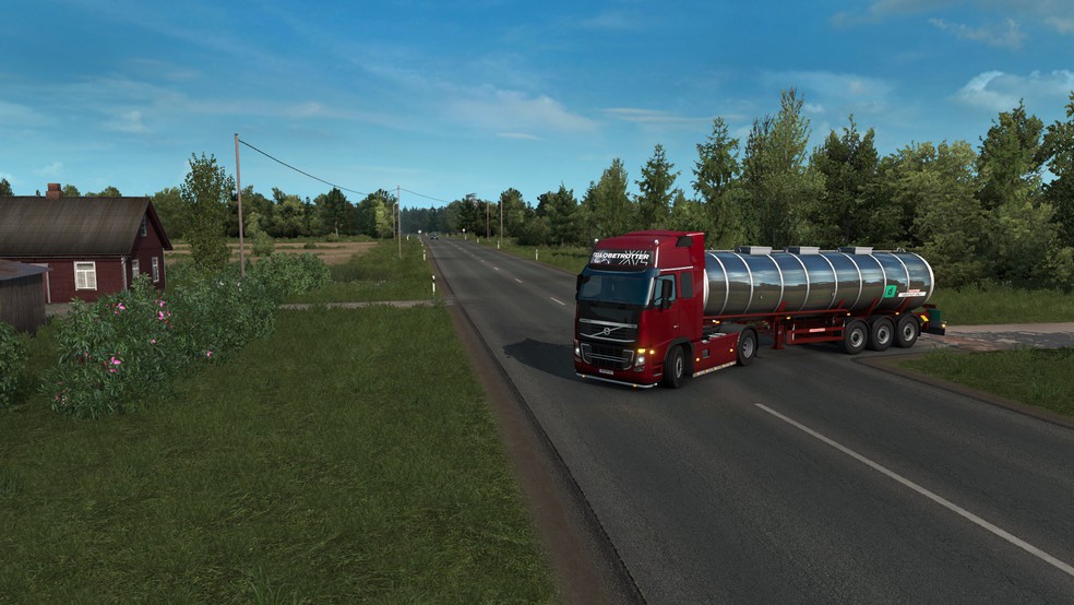 Image by aerlenkoenig