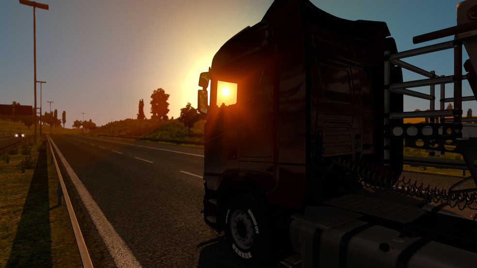 Image by BananaModest