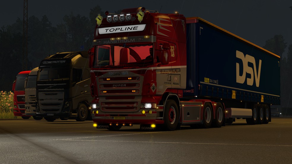 Image by Jacobfandreasen