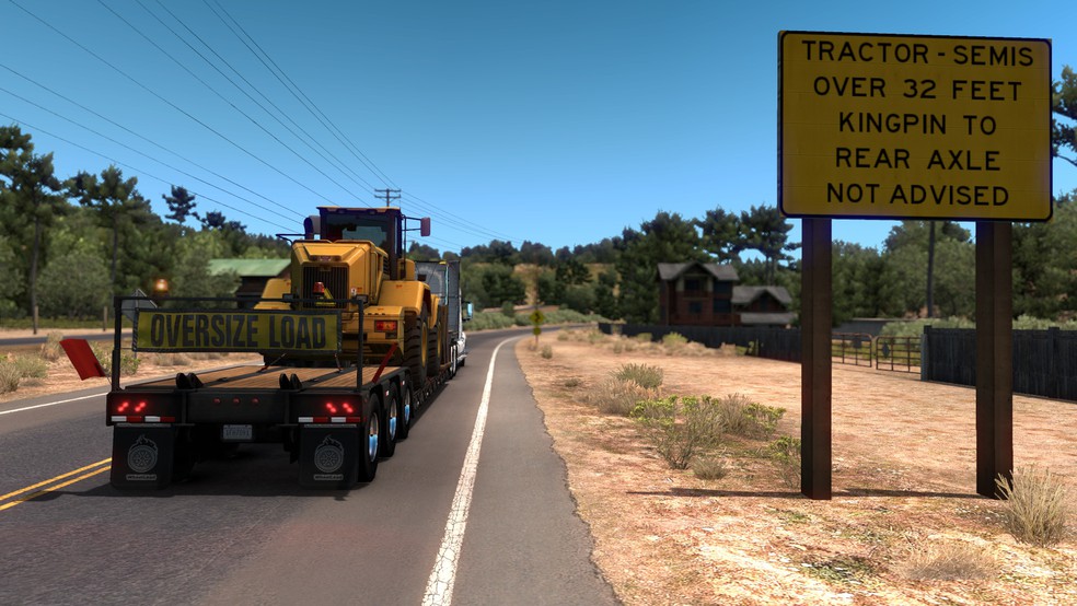 Image by KomradeDoge