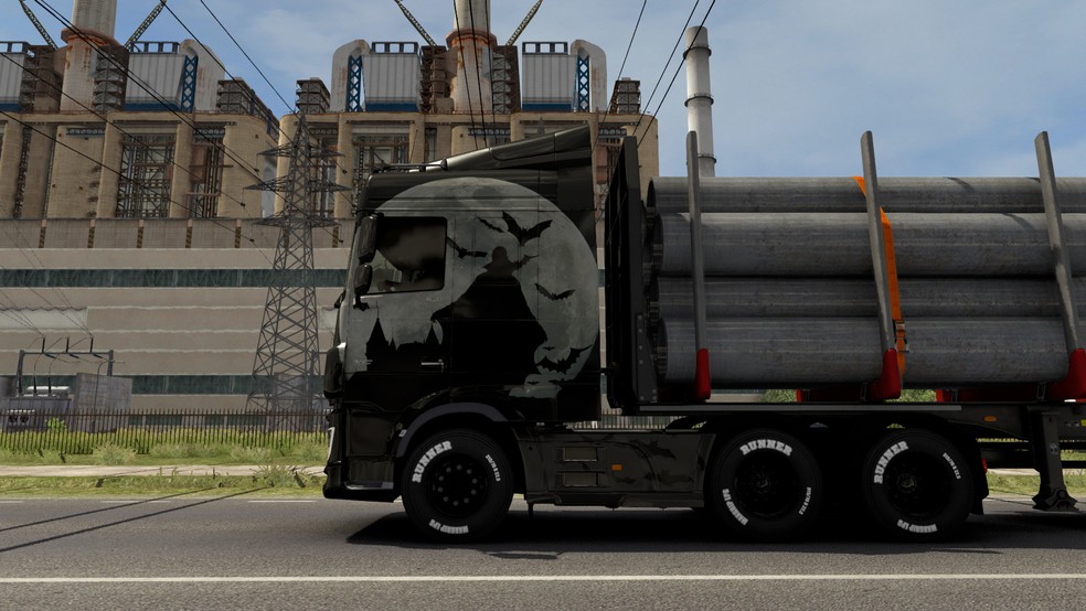 Image by GrechkoVova