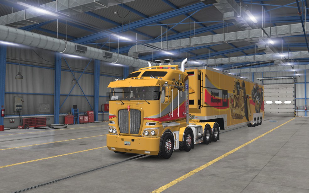 Image by ptitmousse17