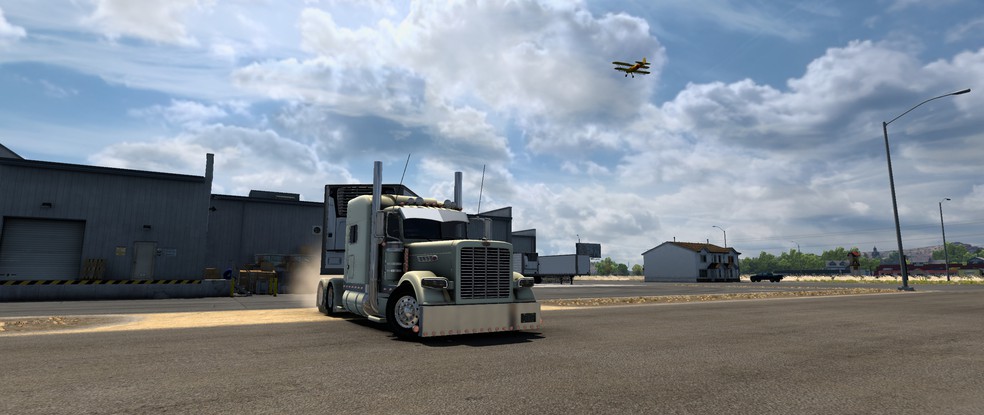 Image by BoostedDoge