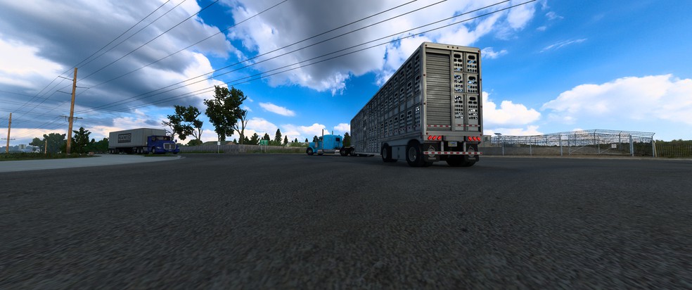 Image by CaptRedBeard1147