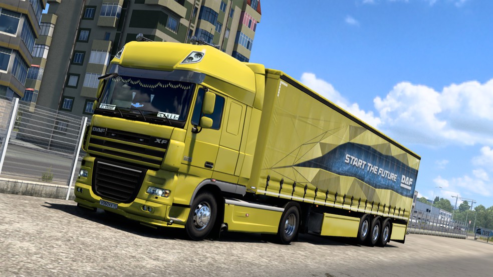 Image by ALEKS_774RUS