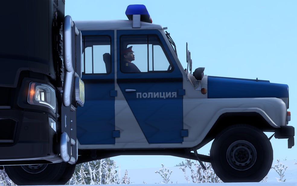 Image by mesu