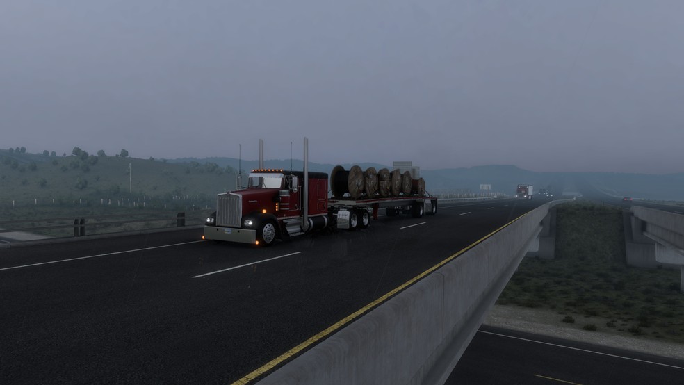 Image by Jdejarnette89