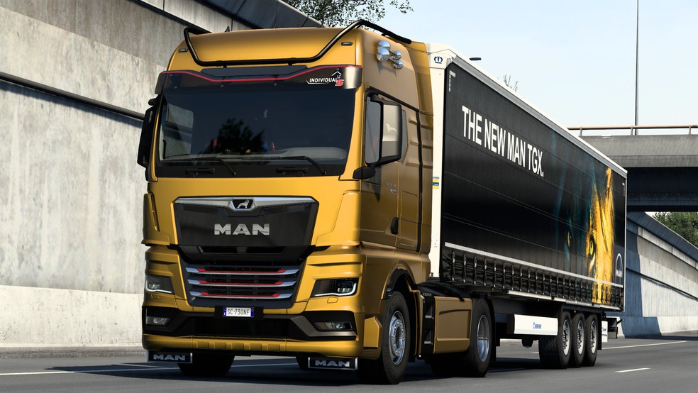 Image by TruckDriver2022