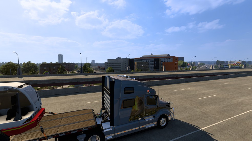 Image by ramazankeceli