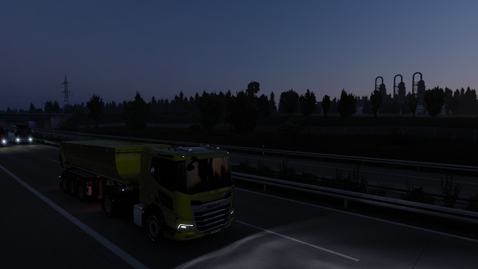 Image by EuroBeat2