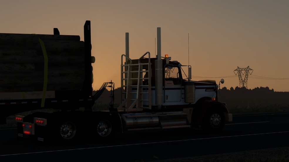 Image by kolchoznikjr