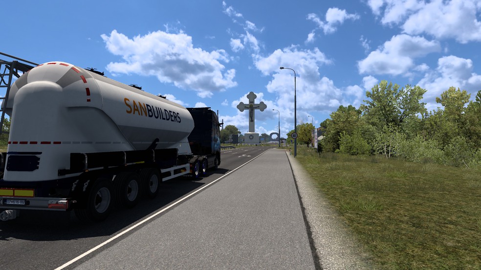 Image by fantraktor74