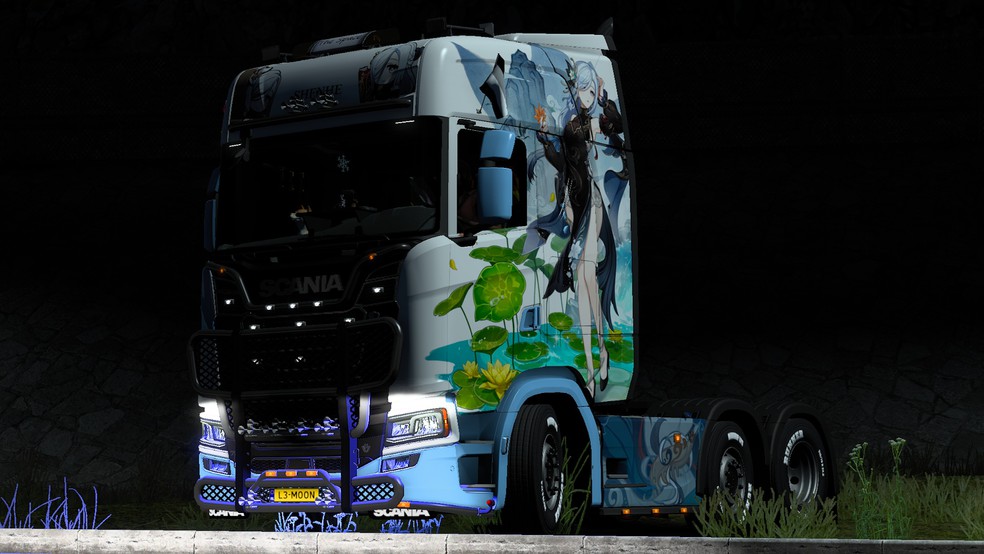 Image by Silverwinged