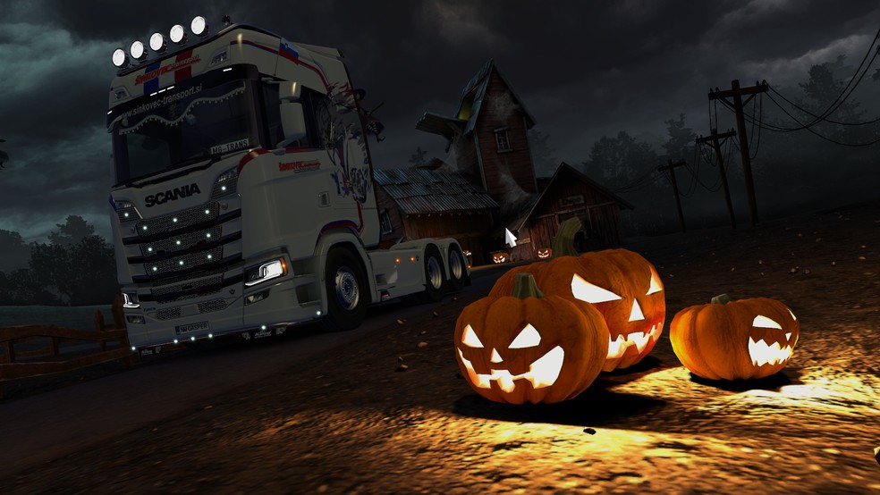 Image by Flamingos93