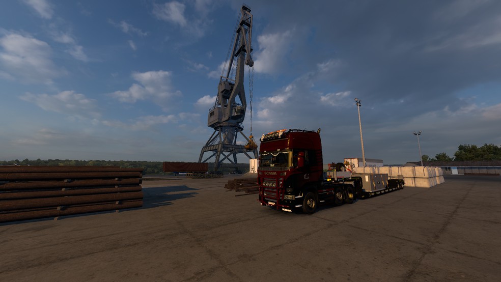 Image by TRUCKERSZABI33