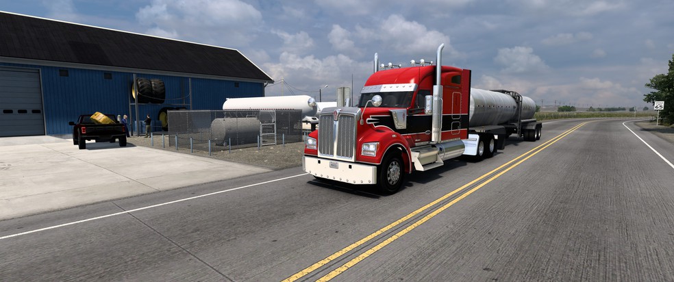 Image by mariojenkner