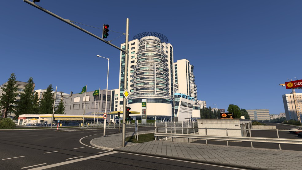 Image by KaiffeTurner