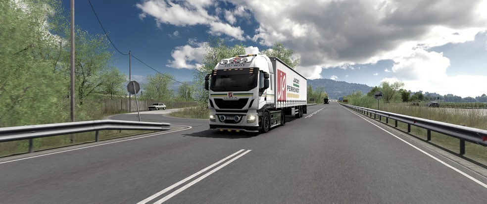 Image by Sumerian_Demon