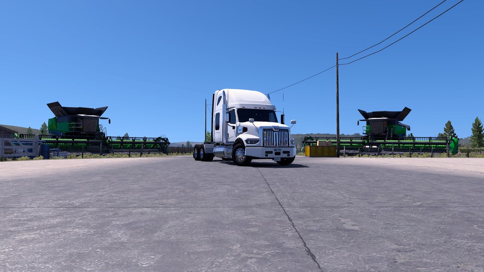 Image by NaughtyCoin