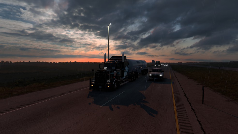 Image by Speedracer