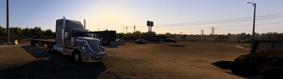 Image by boofather38