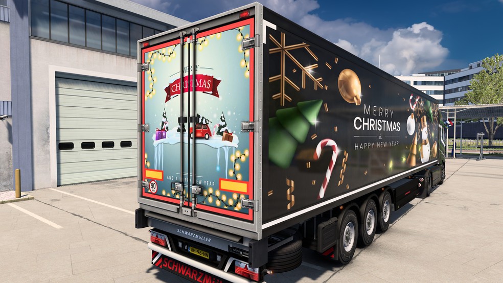 Image by Trucker_Wouter