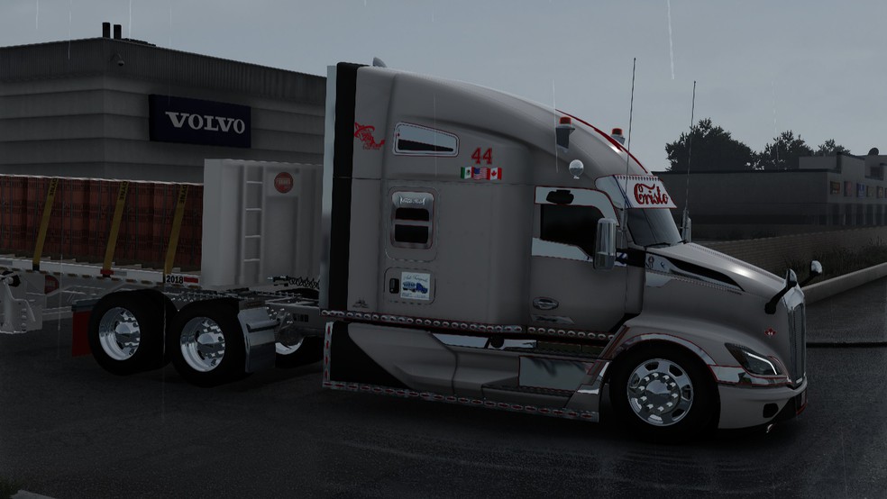 Image by LM_TRUCKING048