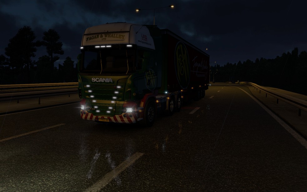 Image by Ravenscraig