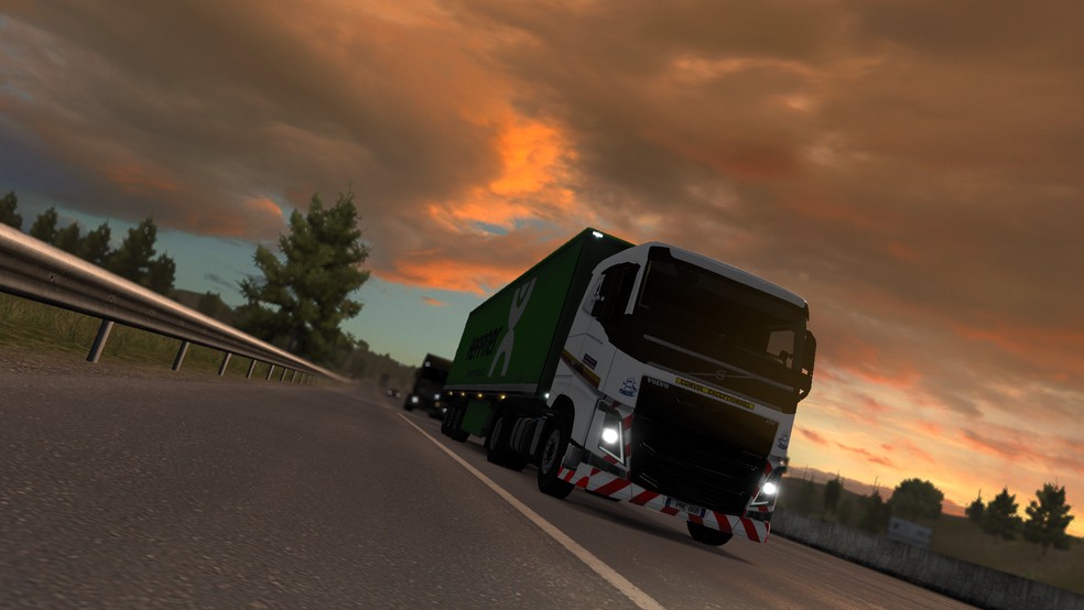 Image by HXteam_HXJ