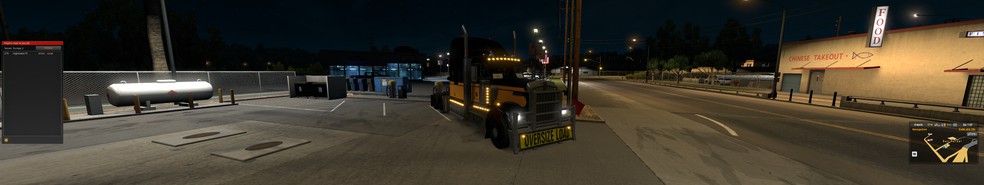 Image by Hightower2212