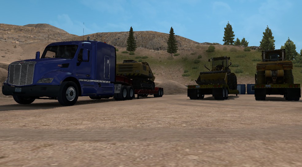 Image by danbyization