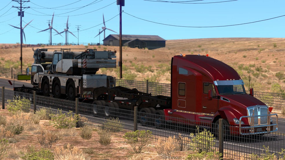 Image by TheGamingPuma