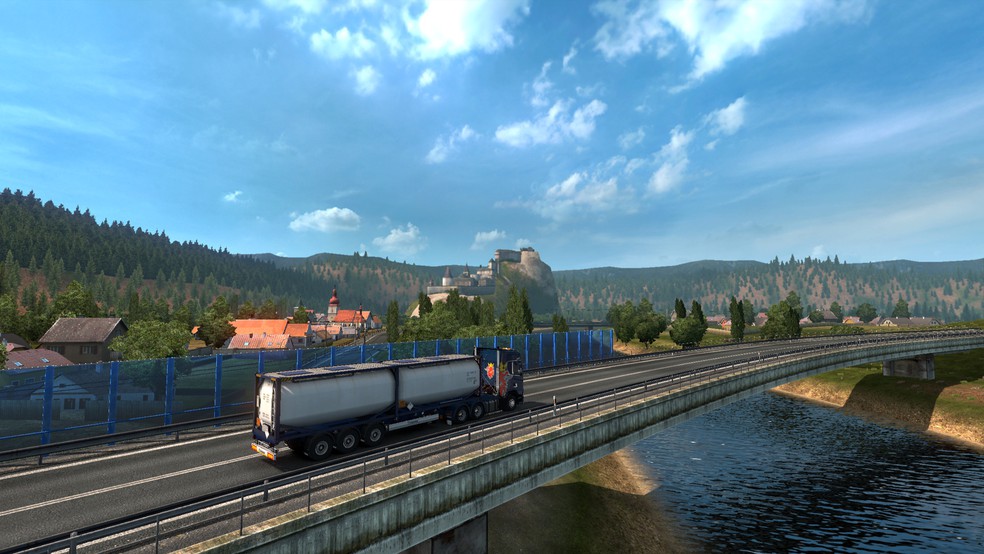 Image by trombonedude05