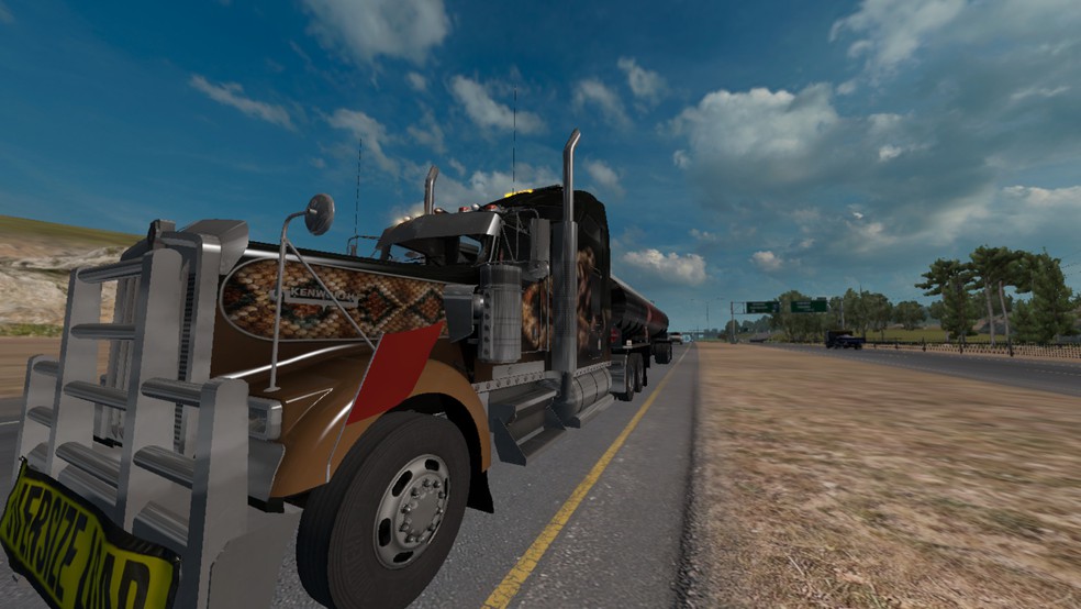 Image by blackhawk232329