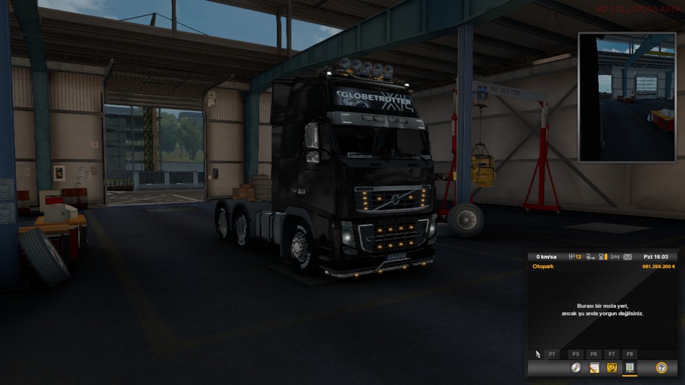 Image by THE_Nemesis61