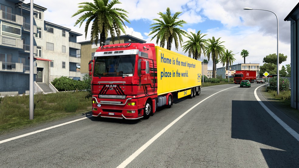 Image by mariojenkner